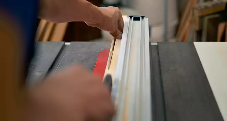 Bifold Door Seal Repair in San Mateo, CA