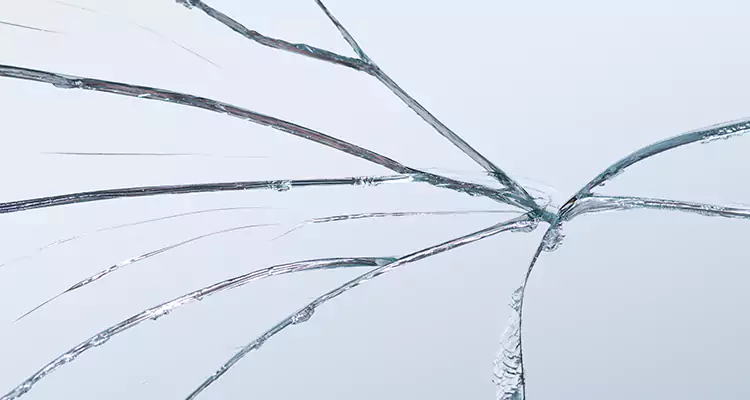 Custom Mirrors Repair in San Mateo, CA