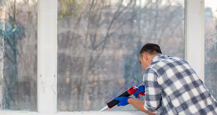 Quality Sliding Shower Door Repair for Closing Issues in San Mateo, CA