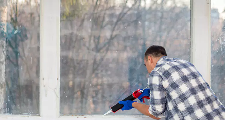 Sliding Glass Doors Repair in San Mateo, CA