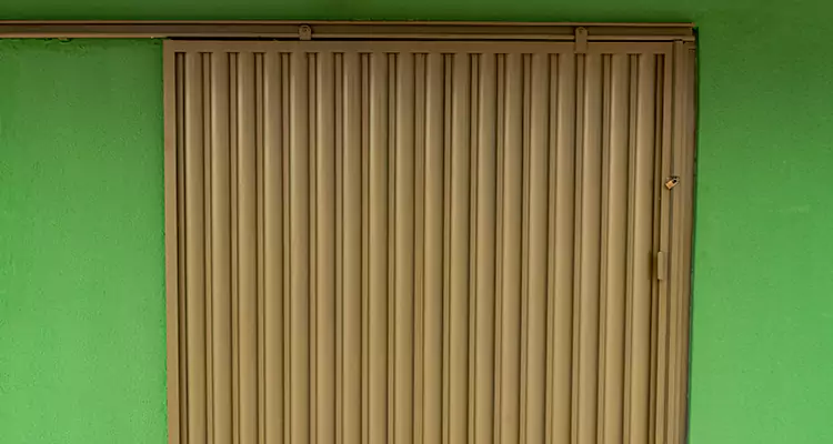 Wooden Sliding Door Stuck Repair Services in San Mateo, CA