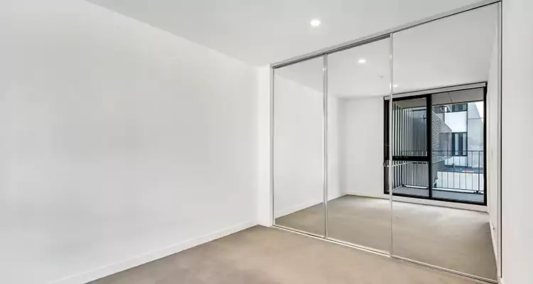 Why Homeowners Choose Us for Sliding Mirror Door Replacement in San Mateo, CA