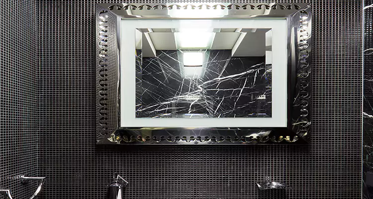 One Way Glass Repair in San Mateo, CA