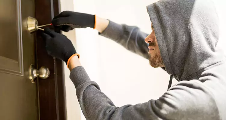Emergency Motel Lock Repairs—Available 24/7 in San Mateo, CA