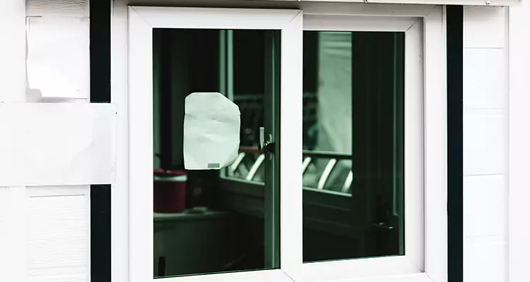 Patio Door Lock Repair in San Mateo, CA