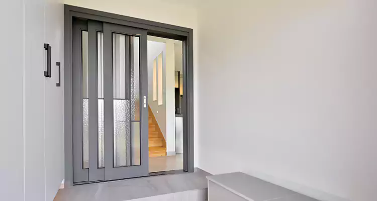 Affordable Sliding Glass Door Repair That Works in San Mateo, CA