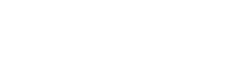 Apex Sliding Doors San Mateo